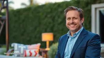 Mike Lindell Current Marital Status 2025