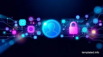 Your Online Identity in 2025 Explained